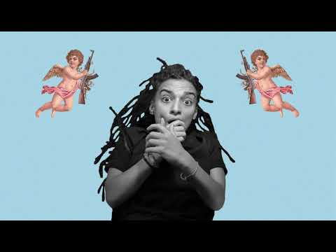 Simple - Get It Back To Me (Prod. Stwoodie) (Audio) with Lyrics