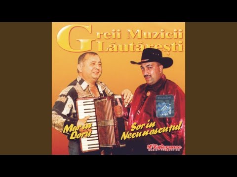 Te Culci Noaptea Linistit