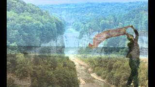 Nothing Like A Woman - Vince Gill