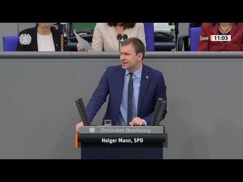 Bundestag lehnt Antrag zur Stärkung der Fusionsforschung ab