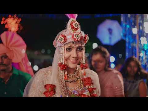 Wedding Photographer portfolio by Shubham Kedar Photography in Pimpri-Chinchwad - Photo 0 Wedding Photographer portfolio by Shubham Kedar Photography in Pimpri-Chinchwad - Photo 0