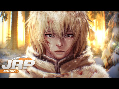 ♪ "FARDOS" – Thorfinn (Vinland Saga) | JRP