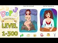 Game Dop DOP 3 Displace One Part BIG UPDATE All Levels 1 300