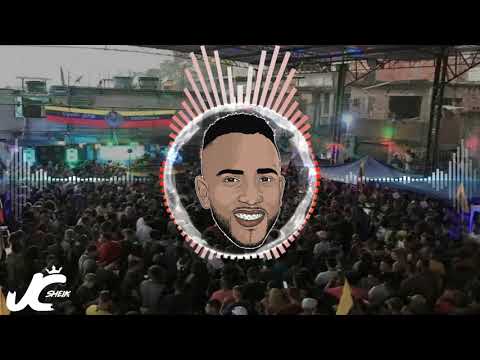 EYXV FEAT. MC DU9 - QUERO IR PRA COLÔMBIA ( DJ 2F DA CDD )