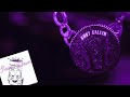 Shot Callin Slowed Down YoungBoy Never Broke Again