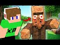 LEGVICCESEBB MINECRAFT VIDEÓ