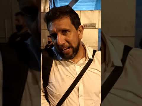 Guillermo Szeszurak (Tigre 3 - Atlanta 0)