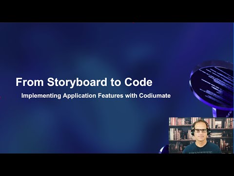 From Storyboard To Code: A Step-by-Step Guide
