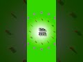 2021 And Whatsapp Status 2021 Khatam Hone Ka Status Tata Tata Bye Bye Gyo Khatam Status