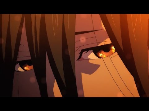 Dororo - Hyakkimaru Gets His Eyes Back
