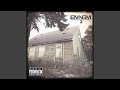 Love Game - Eminem - Topic Love Game