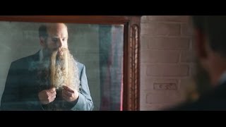 Bonnie &#39;Prince&#39; Billy &quot;New Black Rich (Tusks)&quot; (OFFICIAL VIDEO)
