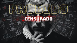 Como Maquiavel REINVENTOU o Marketing SEM VOCÊ PERCEBER