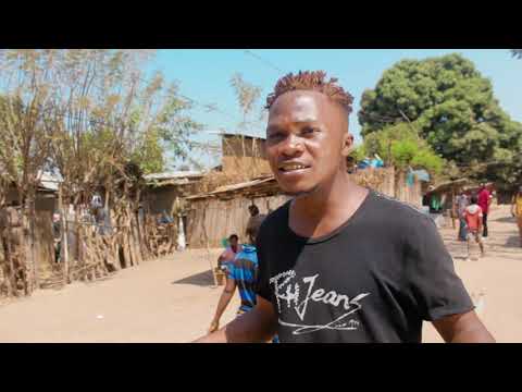 THE BRO Udaku official video