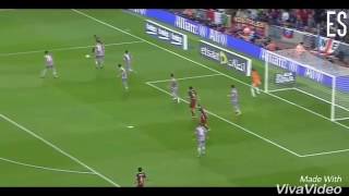 Cyclonado neymar Jn-mclan