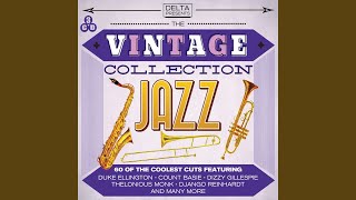 Our Love Is Here to Stay