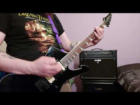 SUNDAY WITH OLA RIFF CHALLENGE 48 #SWOLA48