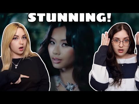 NO NA - \STAR\ (OFFICIAL MUSIC VIDEO) REACTION | Lex and Kris