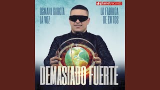 Estoy Pa' Dartela (feat. Farruko, J Alvarez)