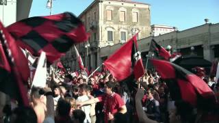 preview picture of video 'Virtus Lanciano in B (Filmato in  alta definizione)'