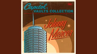 By The River St. Marie