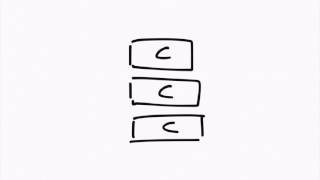 Download the video "What is polymorphism in programming"