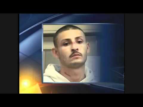 KRQE.com Evening Webcast Sept. 22, 2010