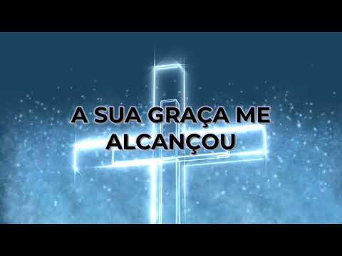 Jesus, o plano perfeito - Renascer Praise  - sem ministração  [ LEGENDADO ]