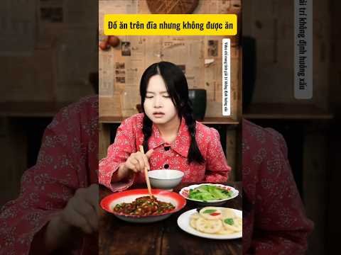 Ăn cá gỗ