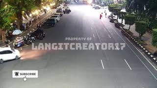 Download lagu ARIEF PUTRA FULL ALBUM TERBAIK 2026 | SATU RASA CINTA - TAK SEDALAM INI | LAGU MELAYU TERPOPULER mp3