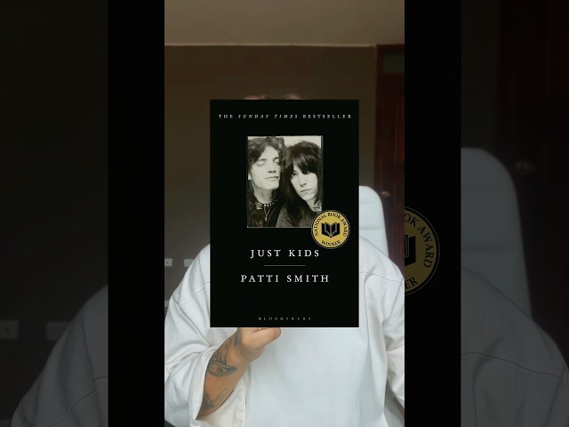 Vídeo relacionado con El libro de los días (Narrativa)
