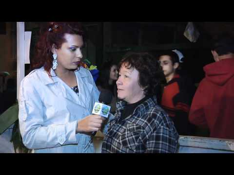 OURO FINO BOLETIM ESPECIAL 18 - 26 DE JUNHO DE 2012