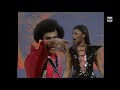 BONEY M. – Rasputin (RETE 1 La Sberla 1978)