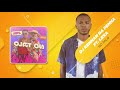 DJ Rennan da Penha ft. Lexa | No Talo | MKZ Produções DJ Rennan da Penha ft. Lexa | No Talo | MKZ Produções