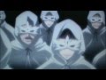 Black Butler Amv - Santos Espiritos 