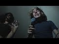 Eyes Set to Kill - Liar in the Glass (Official Music Video)