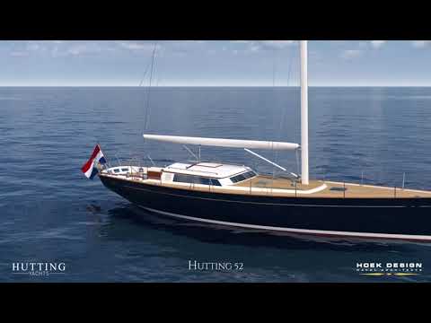 New Hutting Design  Hutting x Hoek Design edited