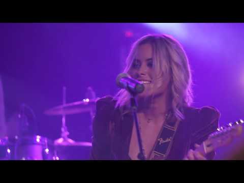 The Vindys - Chasin' (official)