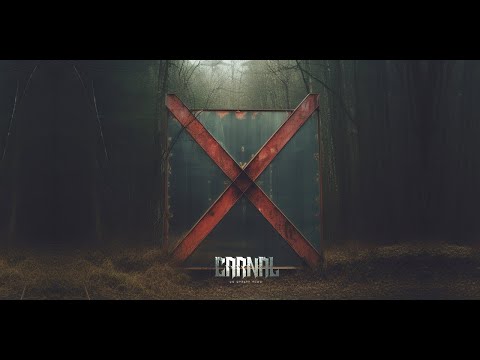 CARNAL -  Do Utraty Tchu  ( Official Video)