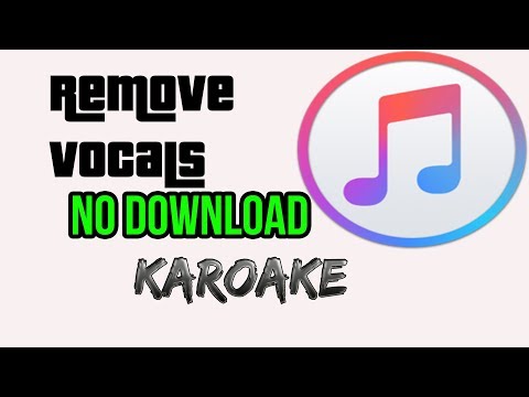 download lagu mp3 mp4 Mp4 Converter To Karaoke Free Download, download lagu Mp4 Converter To Karaoke Free Download gratis, unduh video klip Mp4 Converter To Karaoke Free Download