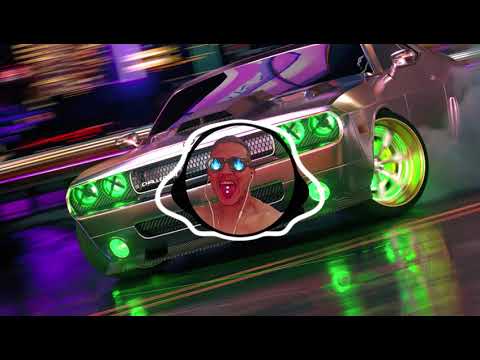 RAYSSA CUNHA, BARCA NA BATIDA, CAIO ZN E MC MAGRINHO - ESQUEMA ( COM GRAVE )