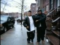Gang Starr - Skills - HD 