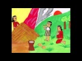 歌謠篇 賽考利克泰雅語 08olele kwe 搗米歌《伴唱篇》