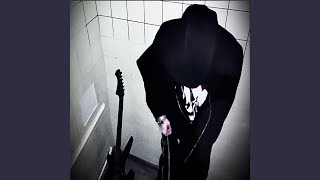 Korea Graves Lyrics English Translation