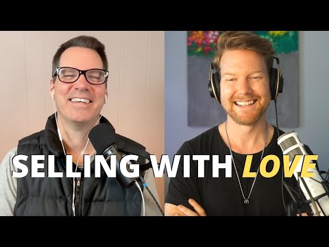 How to Communicate Assertively 4 Tips