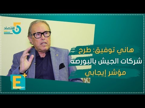 img-video