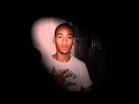 Mártir Mc - Enfarte Social