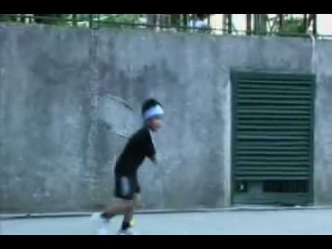 Miko+Eala_+Future+Tennis+Champion.mp4