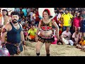New Karakattam HD Comedy Karakattam 2023 Latest Karakattam Video