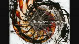 Vintersorg - Spegelsfären